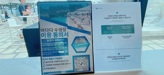 [꾸미기]KakaoTalk_20250527_171235046_11.jpg